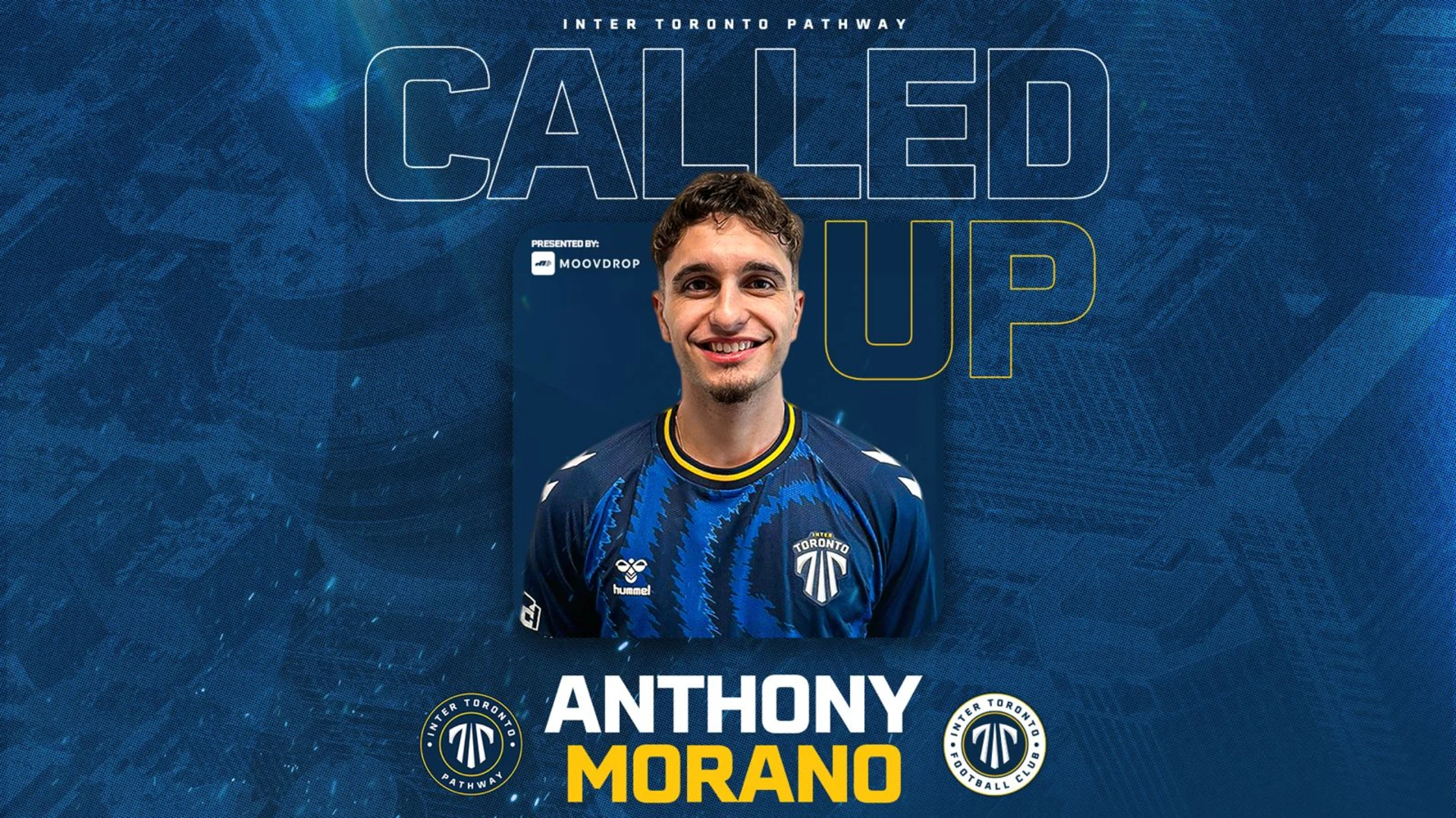 Canadian Premier League Official Site | CPL