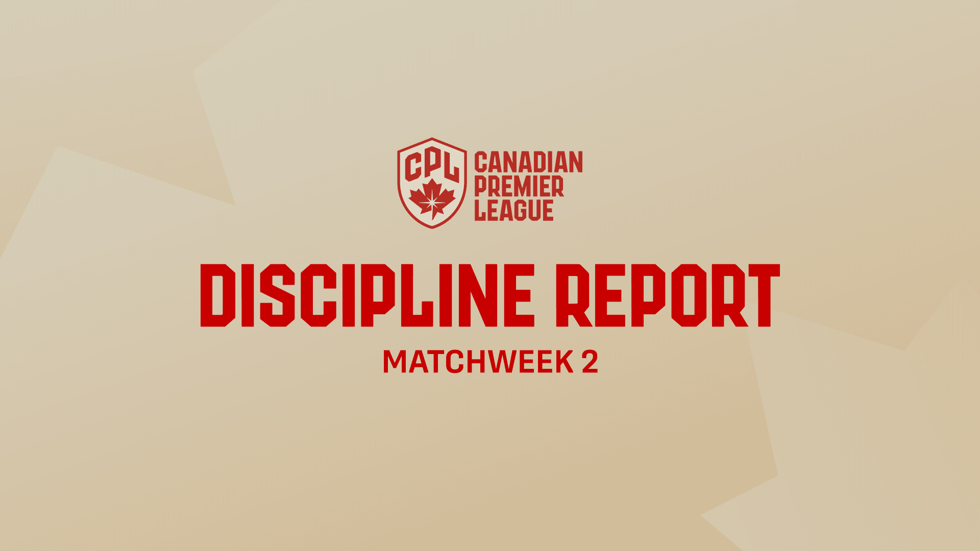 Canadian Premier League Official Site | CPL