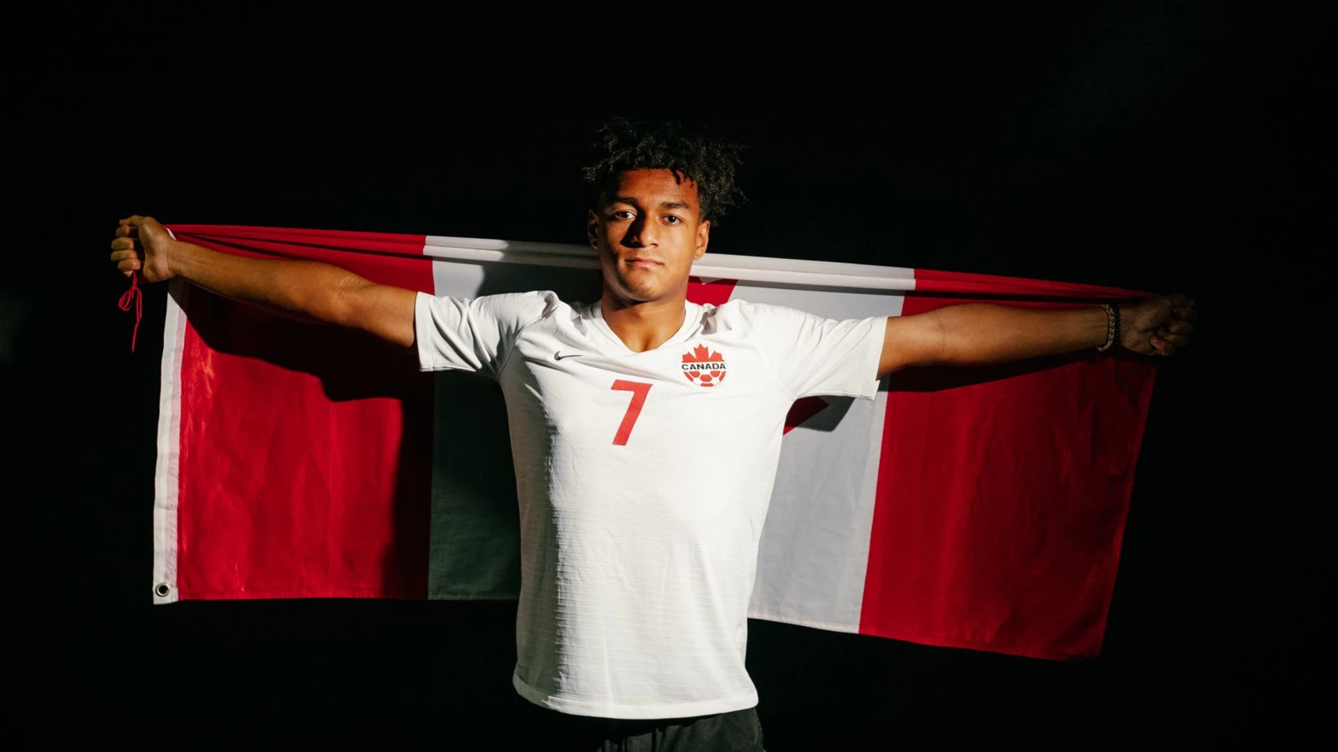 Vancouver FC Official Site | CPL
