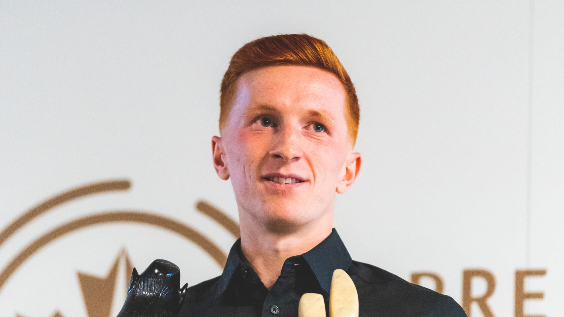 Canadian Premier League Official Site | CPL