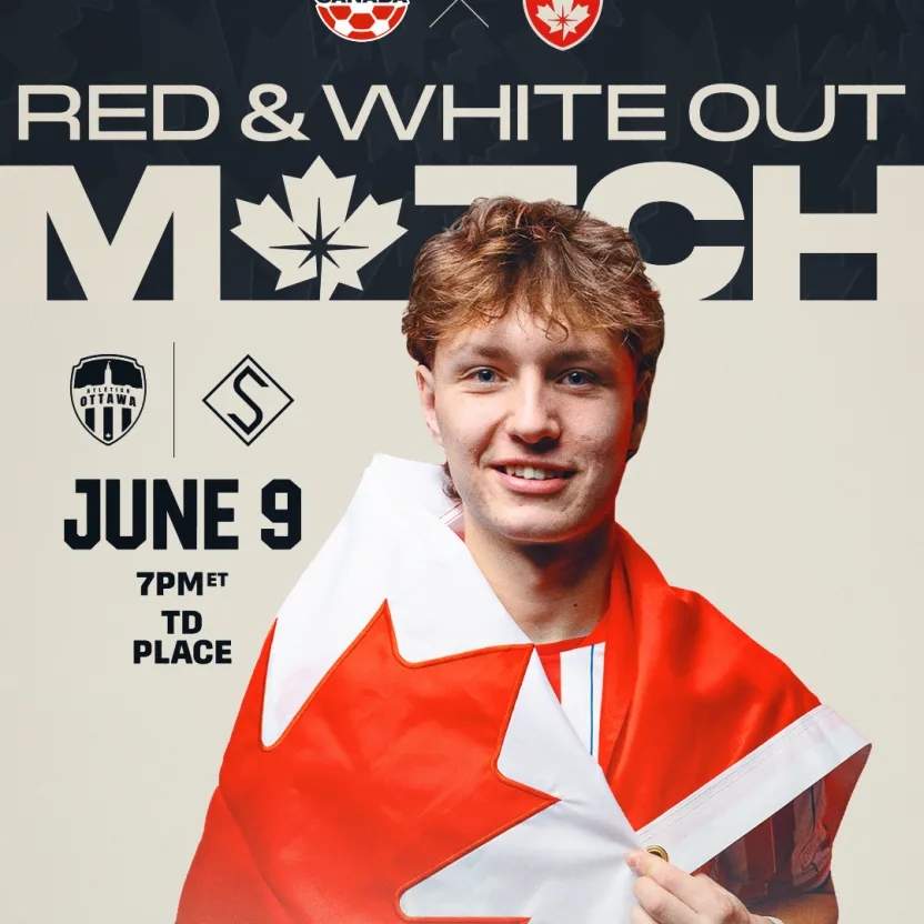 CPL_REDWHITEOUT_OTTAWA MATCHDAY_June 9