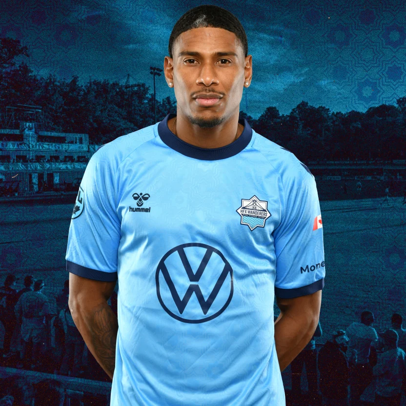 2026 Alternate Jersey