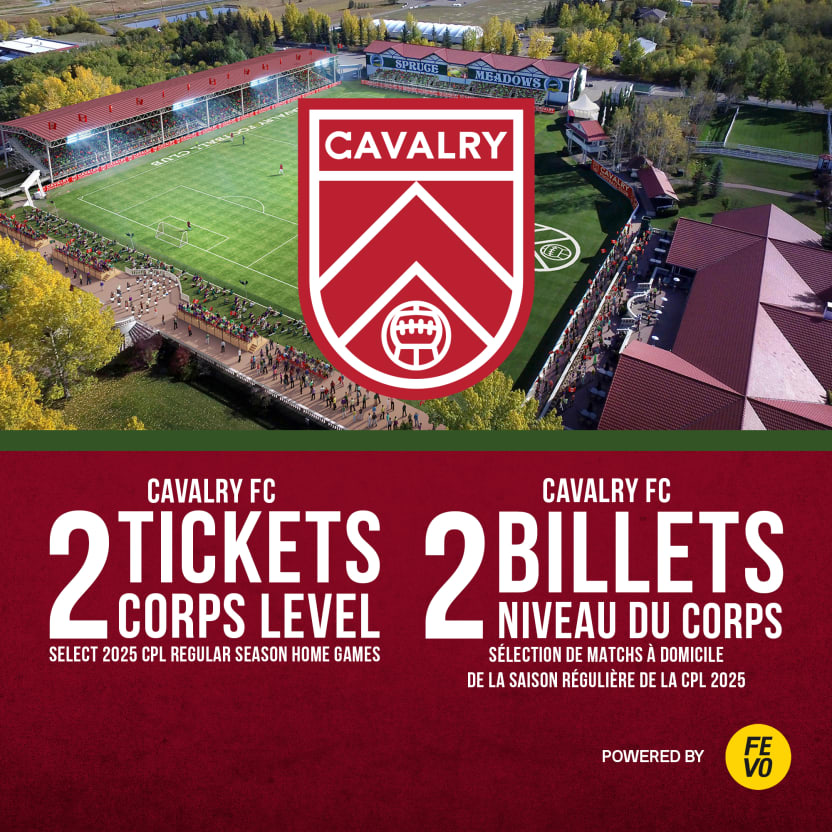 Cavalry FC 03.18.25_Online_R03_Front