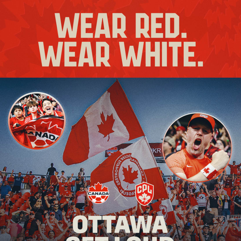CPL_REDWHITEOUT_OTTAWA MATCHUP_Slide2