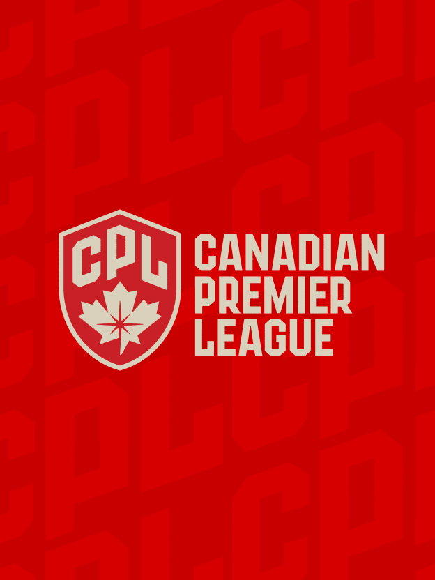 Fernando López steps away as CEO of Atlético Ottawa