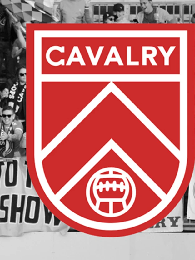 Canadian Premier League announces downward player movement pilot project