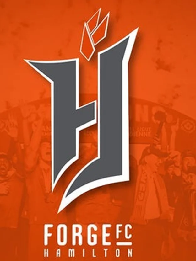 Sit Down with Dan Nimick | September 2025