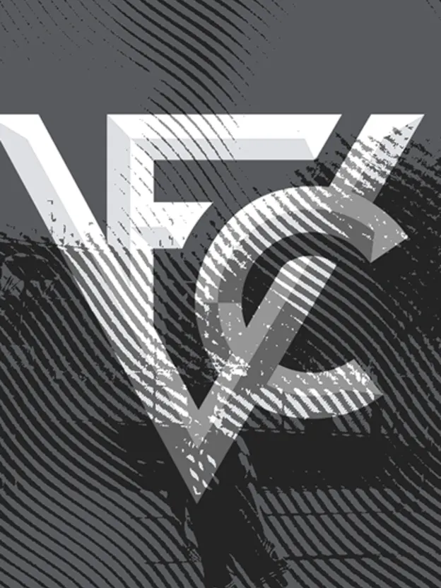 2024 Season Preview: Vancouver FC