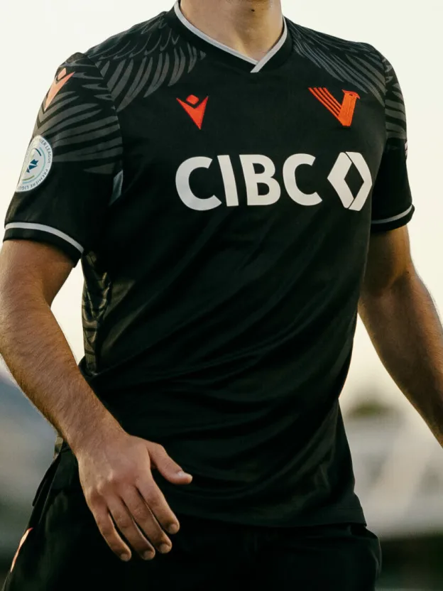 Vancouver FC recap offseason roster moves