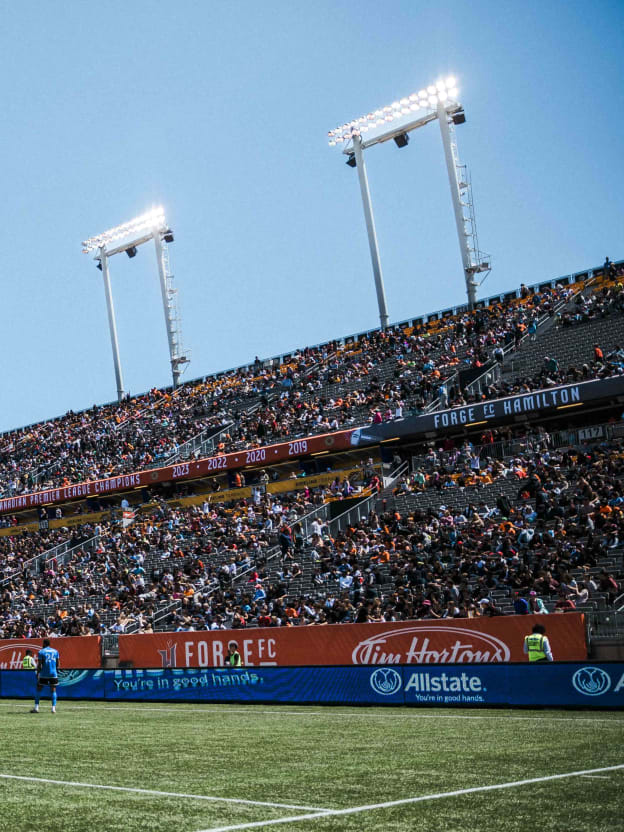 FORGE_FC_MAY_7_2ND_HALF-2_Brandon_Ferguson_svimxn