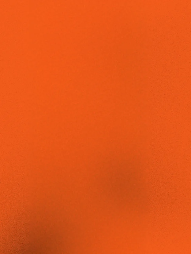 FC-2024_Spark_Orange_BG_Long_lkwdlz