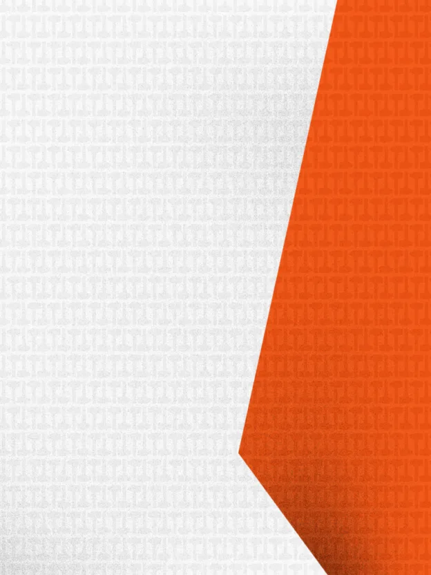 FC-Waterfall_White_Spark_BG_1x1_eg2a2r