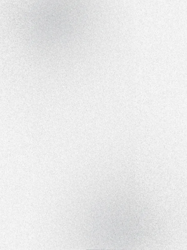 FC-2024_Waterfall_White_BG_Long_dbyees