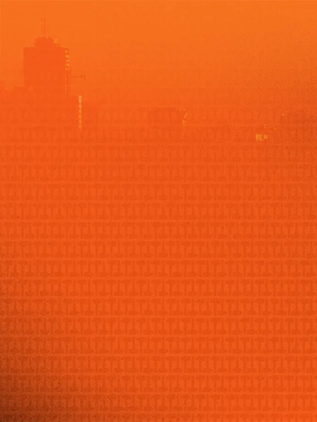 FC-Spark_Orange_City_BG_1x1_x9dzhh