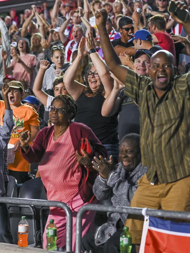 20230805 ATOvsYOR TA 004 (1)