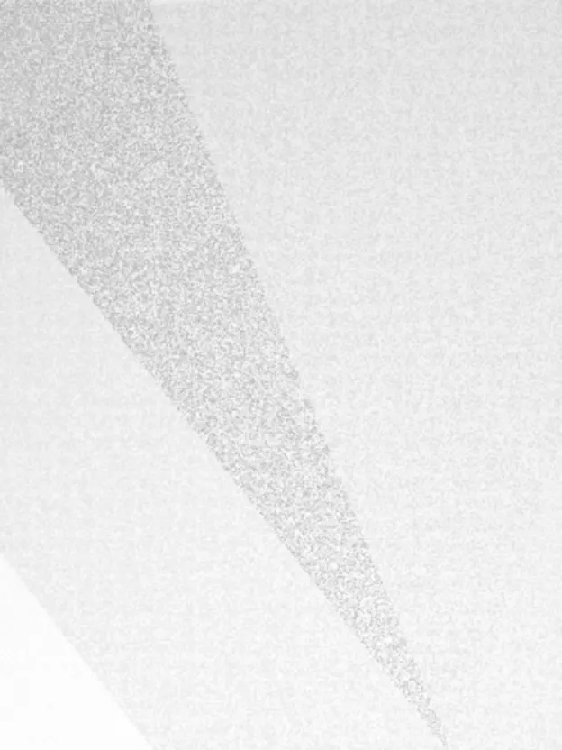 Bundles-Banner-Background_zgfmy1