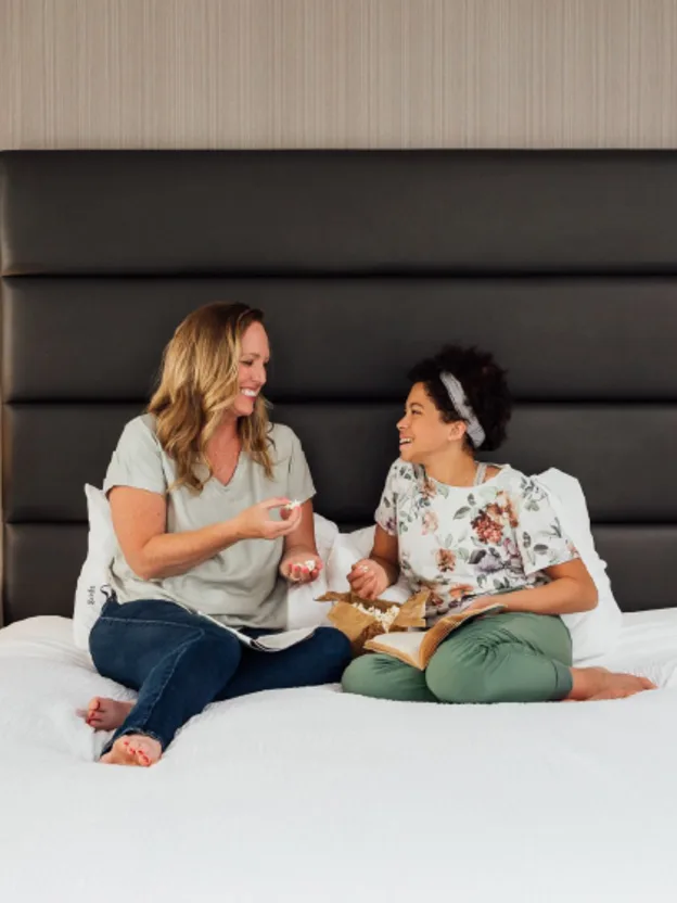 wheretostay_header-100_hbhcis