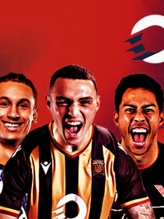 ONE_SOCCER_BANNER_iljofa