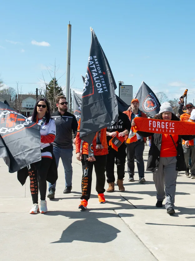 0I7A6546_FORvsCAV_jojo_qian_xjagta