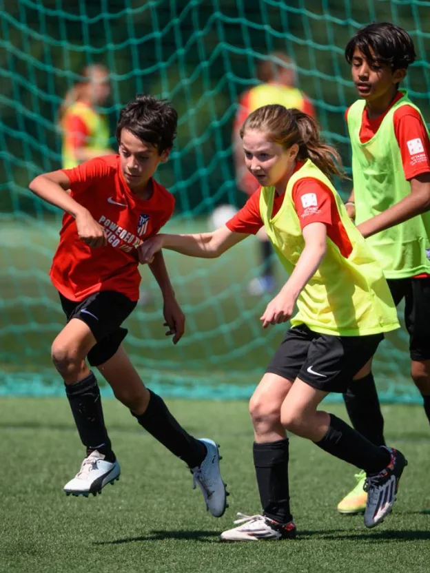 boygirlcompete_kkehcd