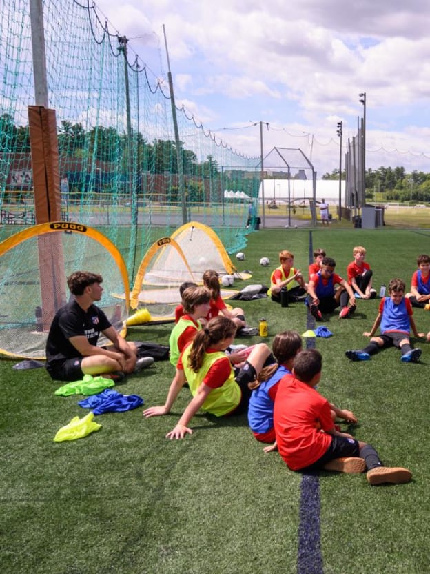 WhatsApp_Image_2025-04-29_at_10.34.49_jybrnb