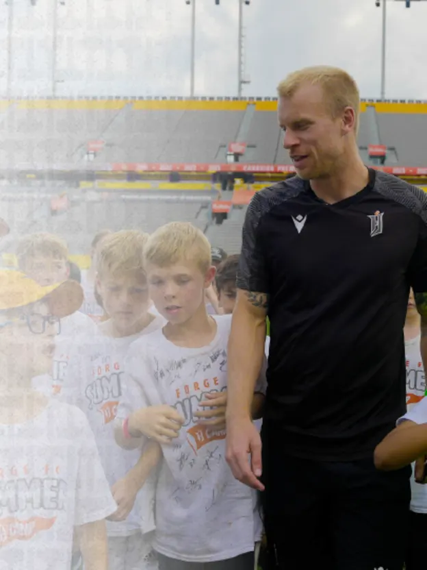 Summer_Camp_-_Banner_Web_iih7dv