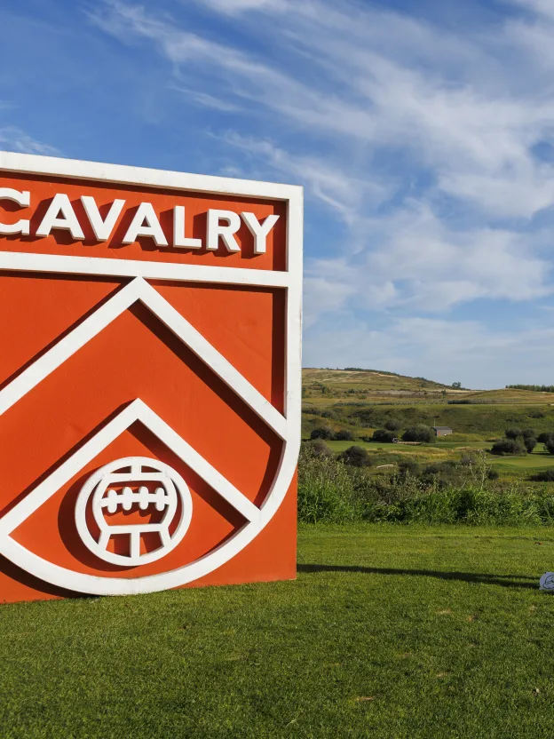 2024_Cavalry_Charity_Golf_Classic_0046_pwh5cq