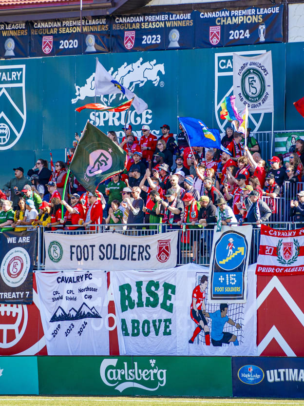 CavVsVan_-_18-04-2025_-_0071-EDIT_kqom5f