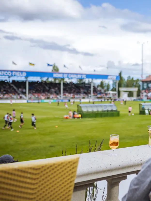 Officers-Club-Cavalry-FC