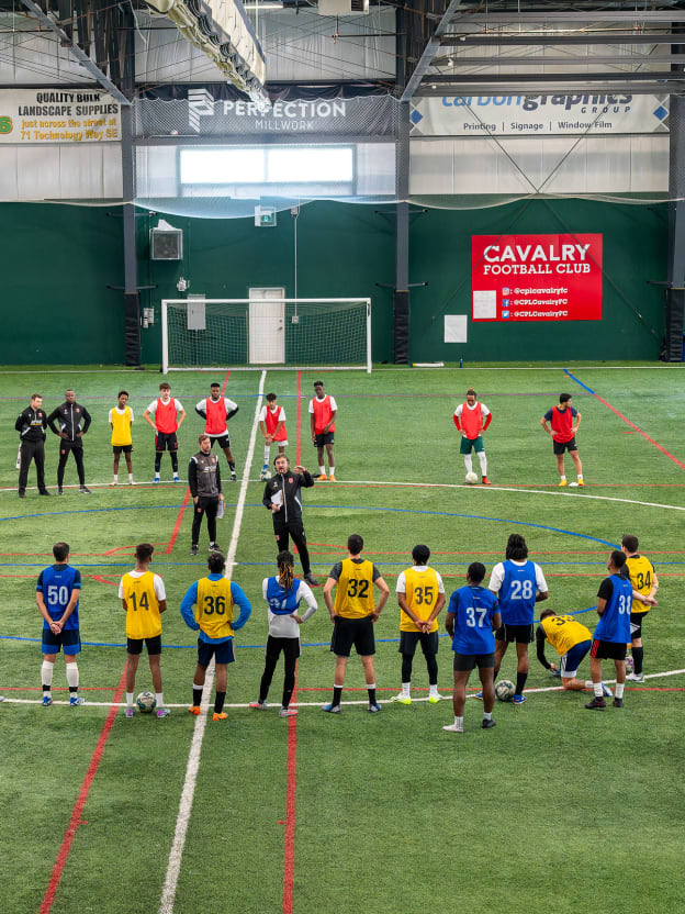 20240118CavTrials633266-NEF_DxO_DeepPRIMEXD_hgffx8