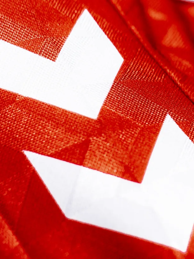 CPL_KitShop_2026_Hummel_Cavalry_Home_8_uean1t