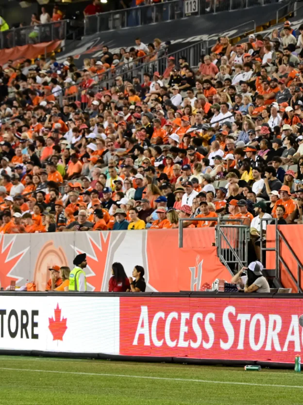 20_Flex_Promo_Card_xe6joj