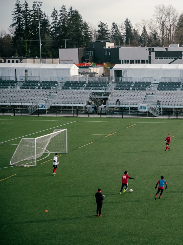 VFC_January_Trials_BChevalier_Image-4_snybey