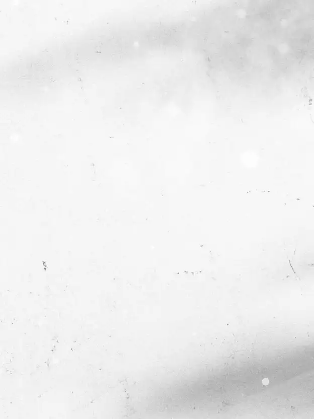 FFC-WHITE_16x9_vsdcqn