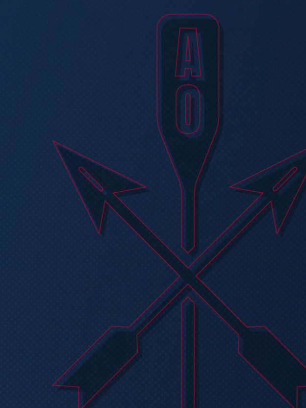 Power-Your-Club-BG_l3gqbz