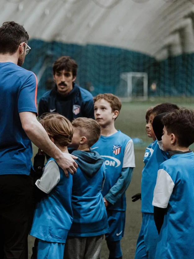 Atleti-Camps_mzdny9