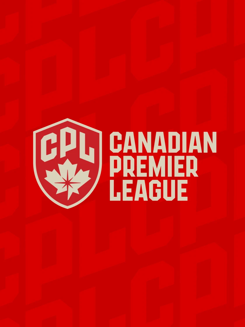 FFC - Bobby Concacaf