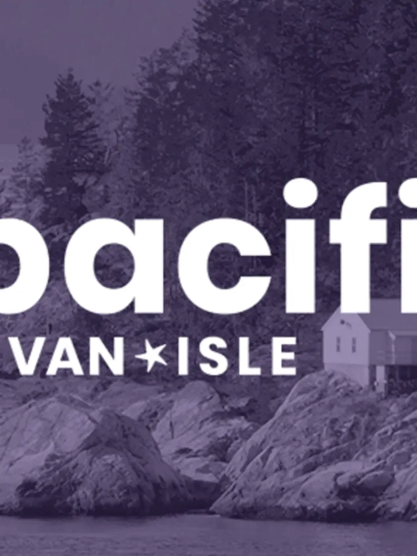 FFC - Bobby Concacaf