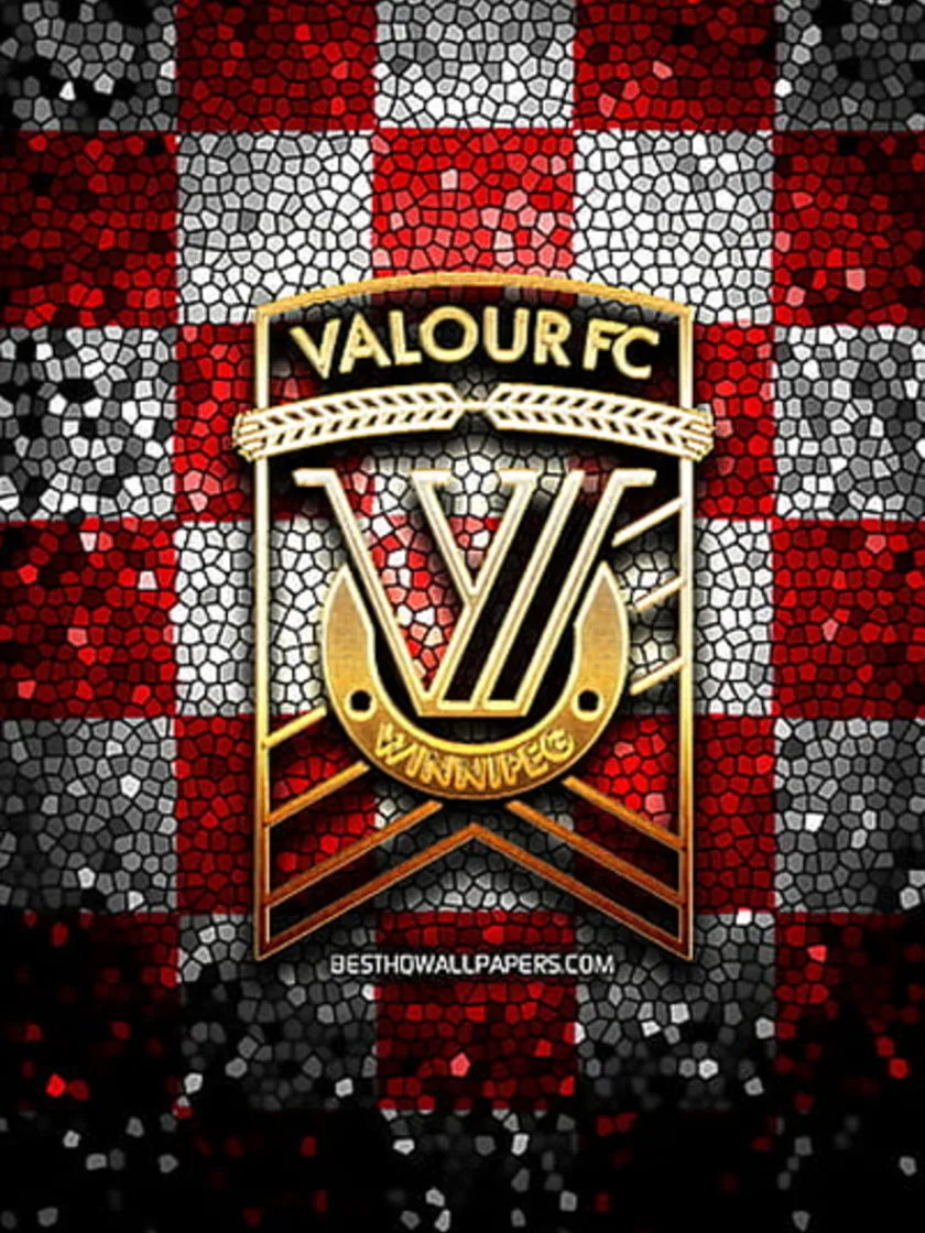 FFC - Bobby Concacaf