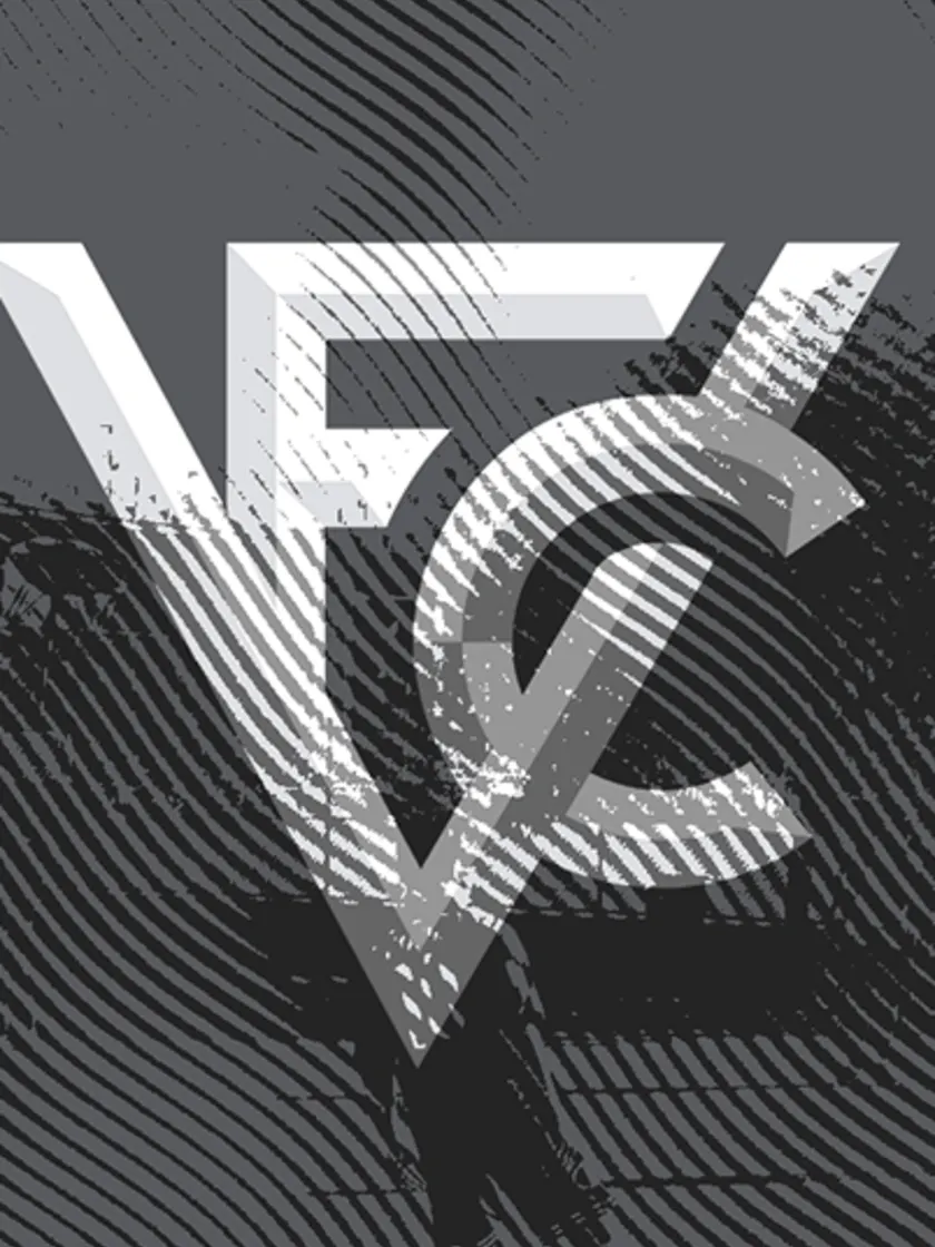 FFC - Bobby Concacaf