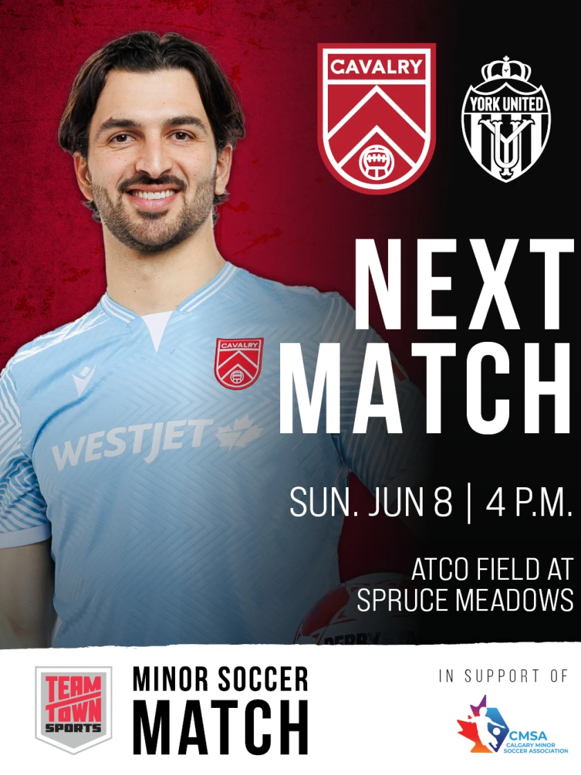 2025 NEXT MATCH_1080 x 1350