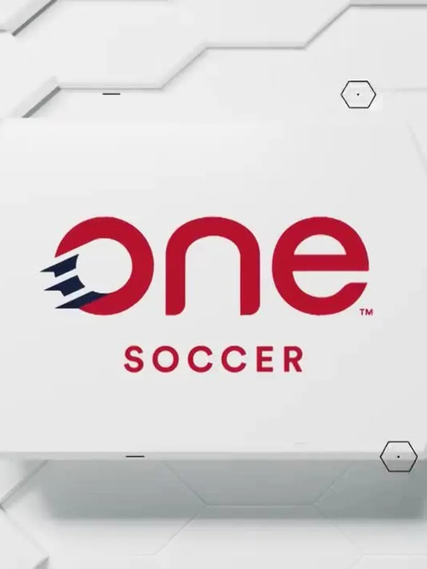 Julian Altobelli strike vs Halifax Wanderers