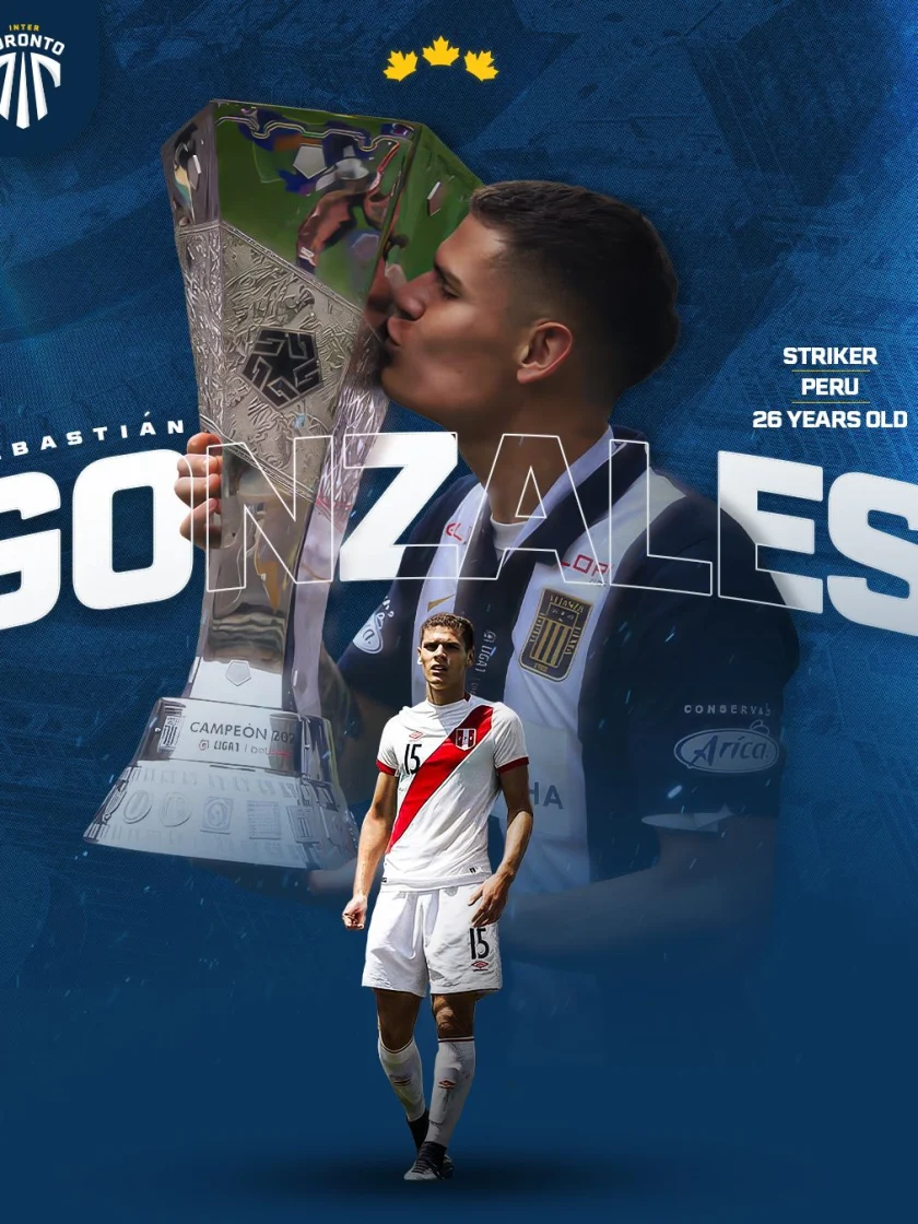 WhatsApp Image 2026-02-06 at 2.05.10 PM