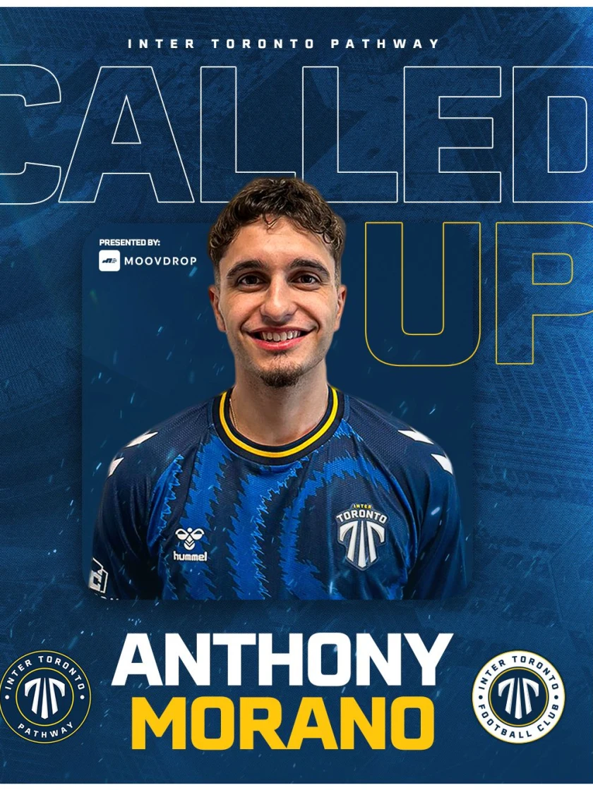 WhatsApp Image 2026-04-19 at 11.28.58 AM