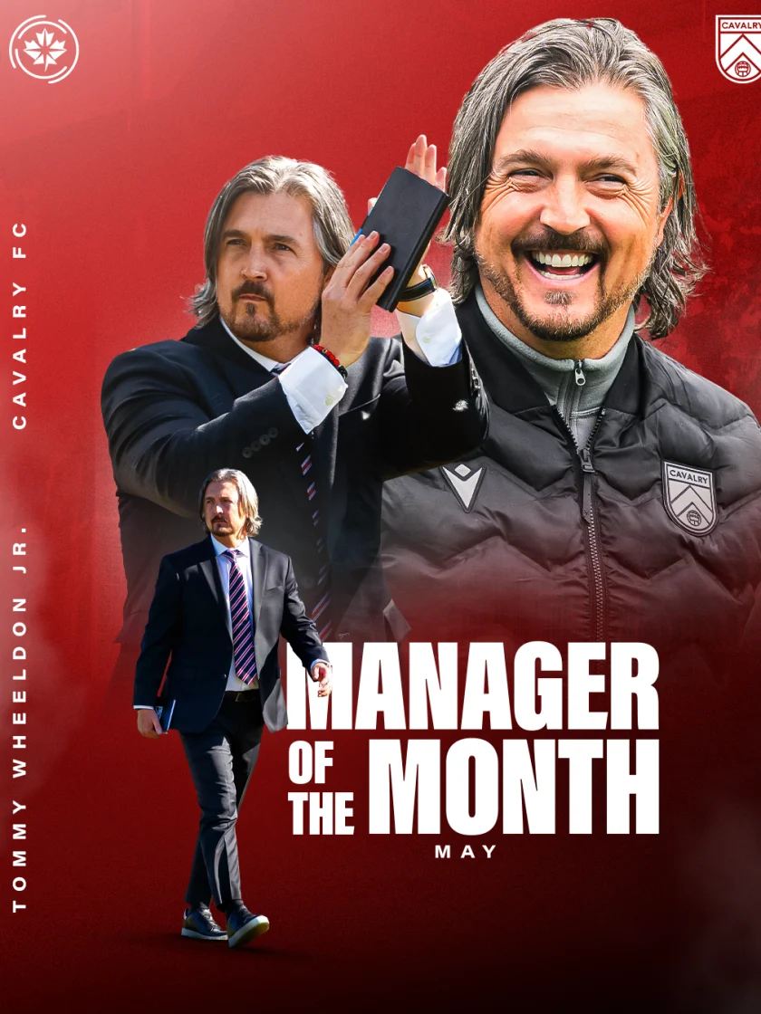 CPL_MOTM-May-1080x1350