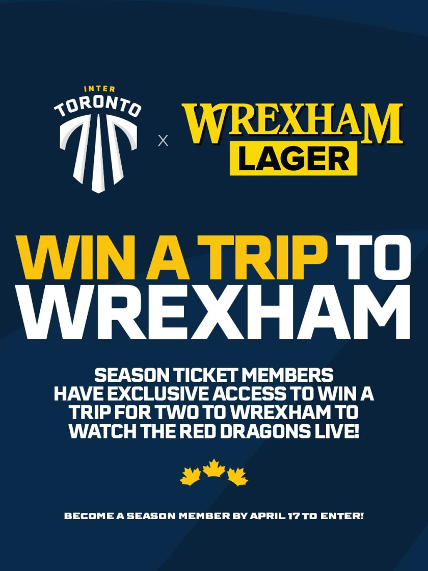 WhatsApp Image 2026-03-02 at 12.11.30 PM