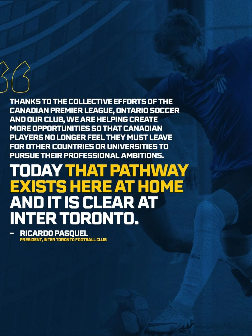 WhatsApp Image 2026-03-02 at 11.52.16 AM