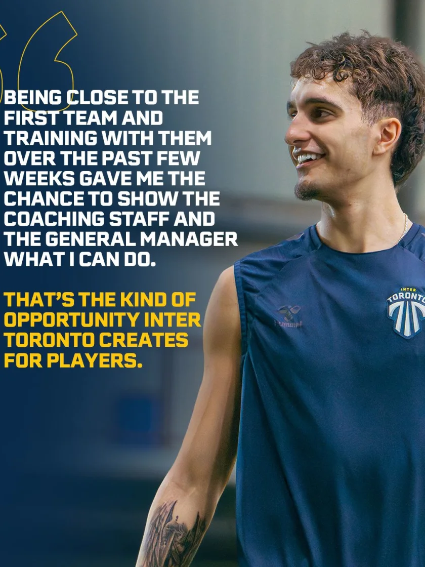 WhatsApp Image 2026-04-19 at 10.59.59 AM