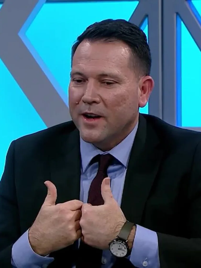 OneSoccer: James Johnson on CPL's offside rule trial