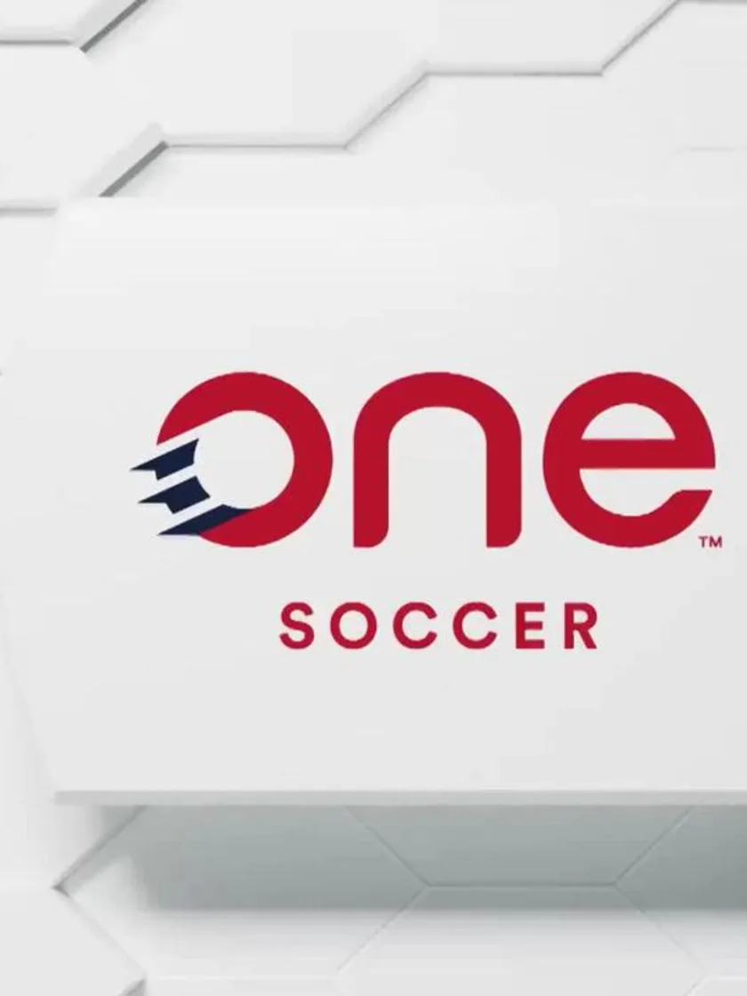 Daylight offside rule leads to Pacific opener